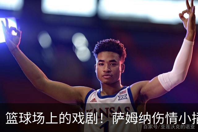 篮球场上的戏剧！萨姆纳伤情小插曲，陈老板的应急计划，李英博新起点